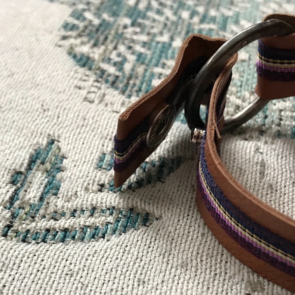 Set of 2 jewellery items - Y2K - Picture 10 of 13